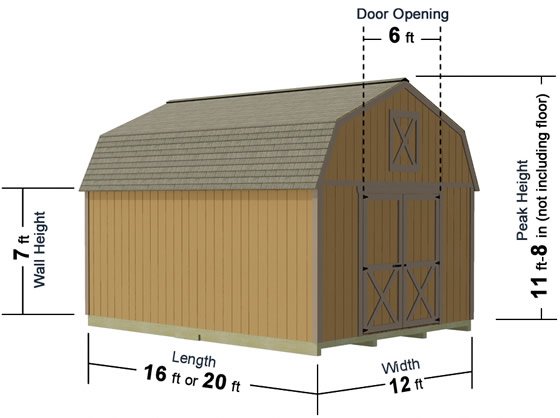 https://www.shedsforlessdirect.com/storage-sheds-images/Best-Barns-Denver-Shed-Dimensions.png