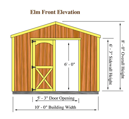 https://leatherstoreworld.com/wp-content/uploads/2024/05/Best-Barns-Elm-Shed-Dimensions.png