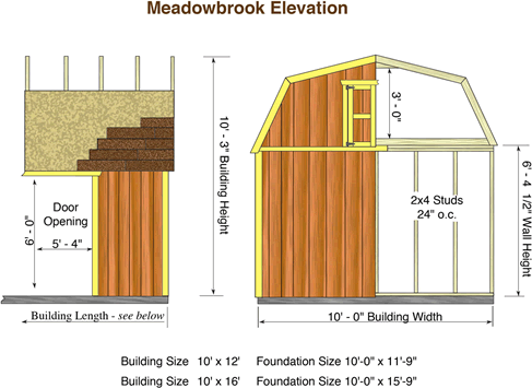 https://leatherstoreworld.com/wp-content/uploads/2024/05/Meadowbrook-12x10-wood-shed-measurements.png