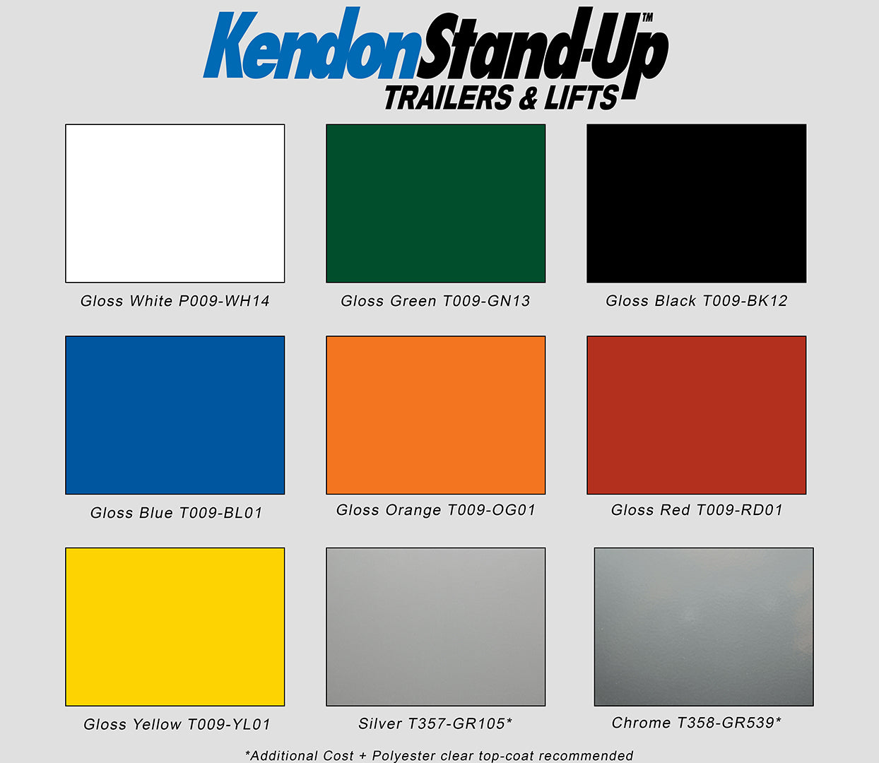 Kendon_Powder_Coat_Color_Chart_111417