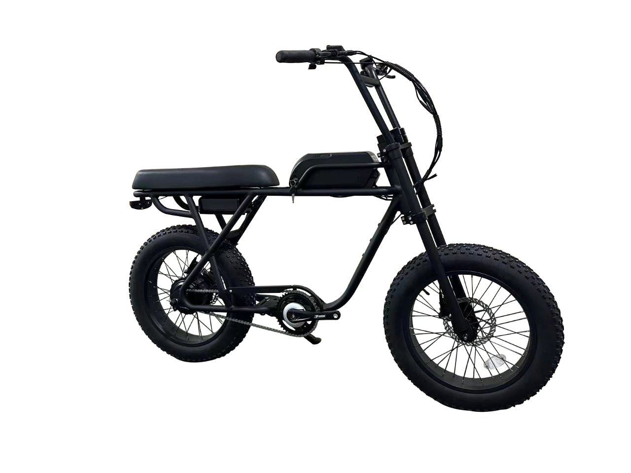 best folding e bike