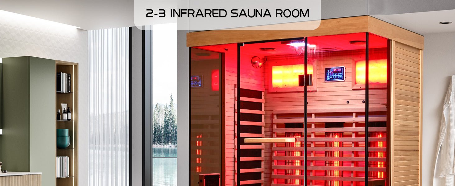 3-person-sauna