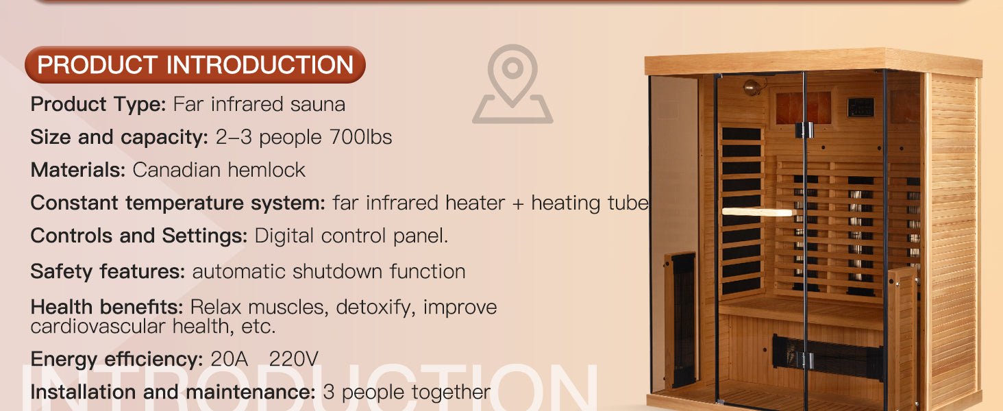 3-person-sauna