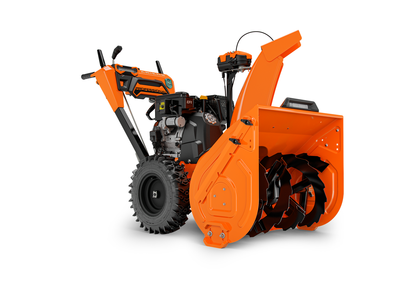 926080_-_Professional_28_HYDRO_EFI_-_EC_-_Alpine_FR34