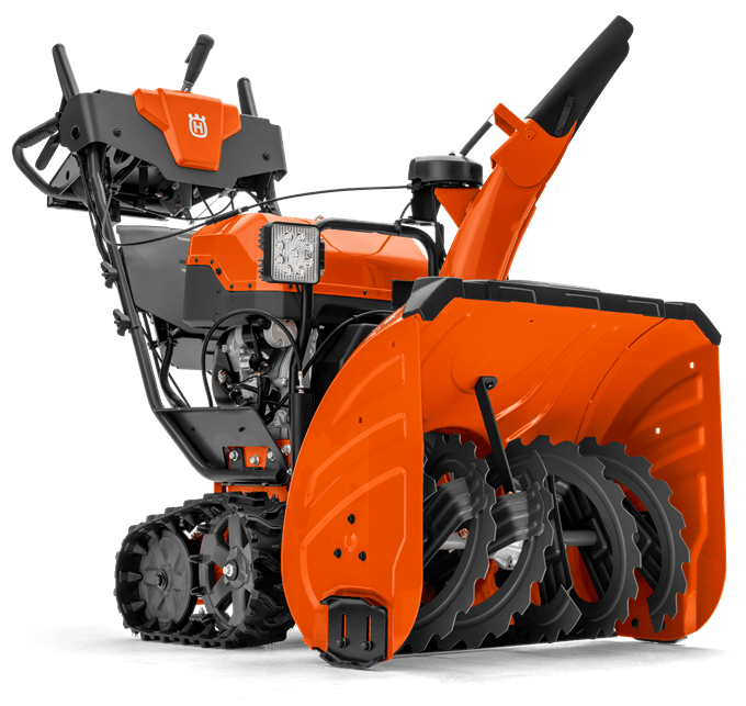 Husqvarna_ST424T_Two_Stage_Snow_Blower_961930132