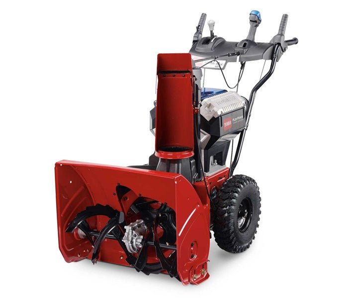 Toro_24_electric_battery_60V_MAX_e24_two-stage_snow_blower_39924