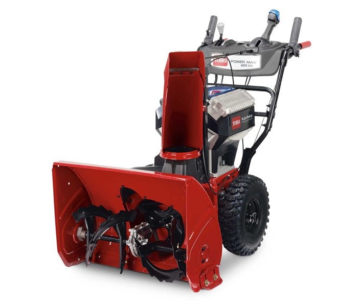 Toro_26_60V_Power_MAX_e26_two-stage_snow_blower_39926