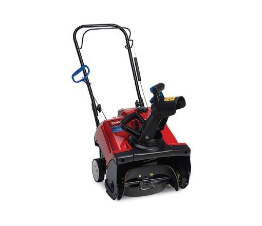 Toro_Power_Clear_518_ZE_Single_Stage_Blower_38473