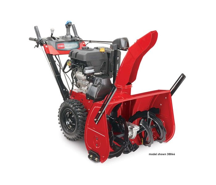 Toro_Power_Max_HD_Commercial_1428_OHXE_Snow_Blower_38843