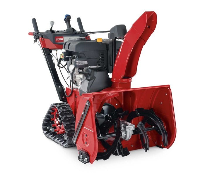 Toro_Power_TRX_HD_Commercial_1428_OHXE_Snow_Blower_38890