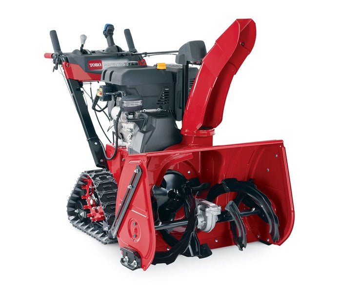 Toro_Power_TRX_HD_Commercial_1432_OHXE_Snow_Blower_38891