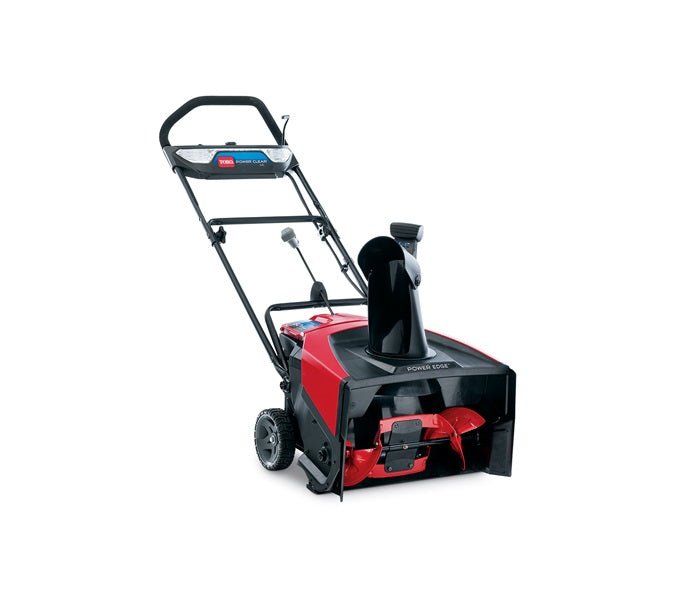 toro_21_electric_power_clear_Toro_snow_blower_39902